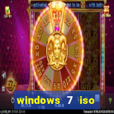 windows 7 iso download 64 bits